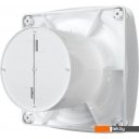 Вытяжная и приточная вентиляция DiCiTi Rio 4C