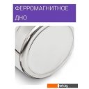 Бытовые дистилляторы Феникс Шахтер (30л)