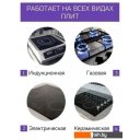 Бытовые дистилляторы Феникс Шахтер (30л)