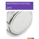 Бытовые дистилляторы Феникс Шахтер (30л)