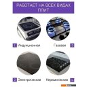 Бытовые дистилляторы Феникс Шахтер (30л)