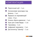 Бытовые дистилляторы Феникс Шахтер (30л)