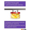 Бытовые дистилляторы Феникс Шахтер (30л)
