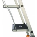 Лестницы и стремянки FIT 65382 (3 ступени)