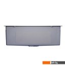 Кухонные мойки Mixline 548573 (черный графит, 3 мм)