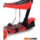 Самокаты Moby Kids Божья коровка 3 в 1 641275 (красный)