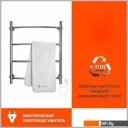 Полотенцесушители Stelmix ЭПС П4 400x600