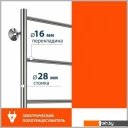 Полотенцесушители Stelmix ЭПС П4 400x600