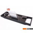 Аксессуары для ванной и туалета Saniteco TBD0426988601