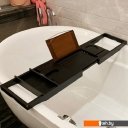 Аксессуары для ванной и туалета Saniteco TBD0426988601