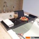 Аксессуары для ванной и туалета Saniteco TBD0426988601