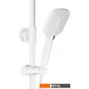 Душевые системы и гарнитуры Maxonor Pure Life PL2496-8 Душевые системы и гарнитуры Maxonor Pure Life PL2496-8