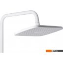 Душевые системы и гарнитуры Maxonor Pure Life PL2496-8 Душевые системы и гарнитуры Maxonor Pure Life PL2496-8