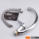 Смесители Ekko E41105