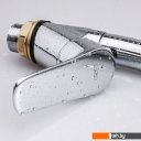 Смесители Ekko E41105