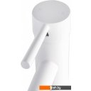 Смесители Maxonor Pure Life PL1187-8