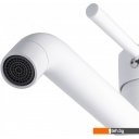 Смесители Maxonor Pure Life PL1187-8