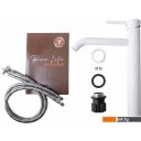 Смесители Maxonor Pure Life PL1187-8