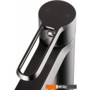 Смесители Maxonor Pure Life PL10108-9