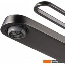 Смесители Maxonor Pure Life PL10108-9