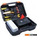 Автомобильные компрессоры Frost Guard TBD0603642604