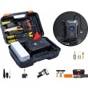 Автомобильные компрессоры Frost Guard TBD0603642604