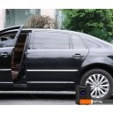 Автомобильные компрессоры Frost Guard TBD0603642604