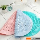 Аксессуары для ванной и туалета Saniteco TBD091446501A