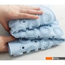 Аксессуары для ванной и туалета Saniteco TBD091446501A