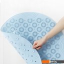 Аксессуары для ванной и туалета Saniteco TBD091446501A