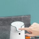 Аксессуары для ванной и туалета Saniteco TBD0603847101A