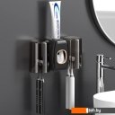 Аксессуары для ванной и туалета Saniteco TBD0603360705