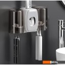 Аксессуары для ванной и туалета Saniteco TBD0603360705