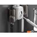 Аксессуары для ванной и туалета Saniteco TBD0603360705