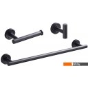 Аксессуары для ванной и туалета Saniteco TBD0597293307