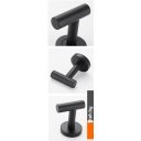 Аксессуары для ванной и туалета Saniteco TBD0597293307