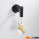 Аксессуары для ванной и туалета Saniteco TBD0597293307