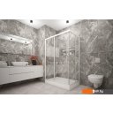 Душевые кабины Метакам Universal Pro 120x80 KKS_014547 (прозрачное стекло) Душевые кабины Метакам Universal Pro 120x80 KKS_014547 (прозрачное стекло)
