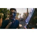 Игры для приставок PlayStation 5 Dead Island 2. Day One Edition