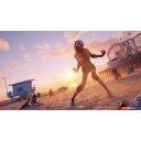 Игры для приставок PlayStation 5 Dead Island 2. Day One Edition
