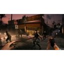 Игры для приставок PlayStation 5 Dead Island 2. Day One Edition