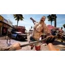 Игры для приставок PlayStation 5 Dead Island 2. Day One Edition