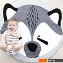 Развивающие коврики Sundays TBD055138301B