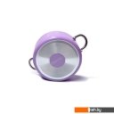 Кастрюли Fissman Mini Chef 4259