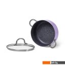 Кастрюли Fissman Mini Chef 4259