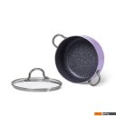 Кастрюли Fissman Mini Chef 4259