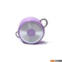 Кастрюли Fissman Mini Chef 4259