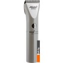 Машинки для стрижки волос Atlanta ATH-6910 (белый)