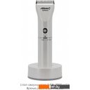 Машинки для стрижки волос Atlanta ATH-6910 (белый)