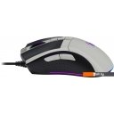 Мыши A4Tech Bloody W90 Max (белый/черный)